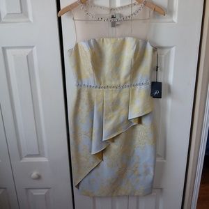 Adrianna Papell Dress